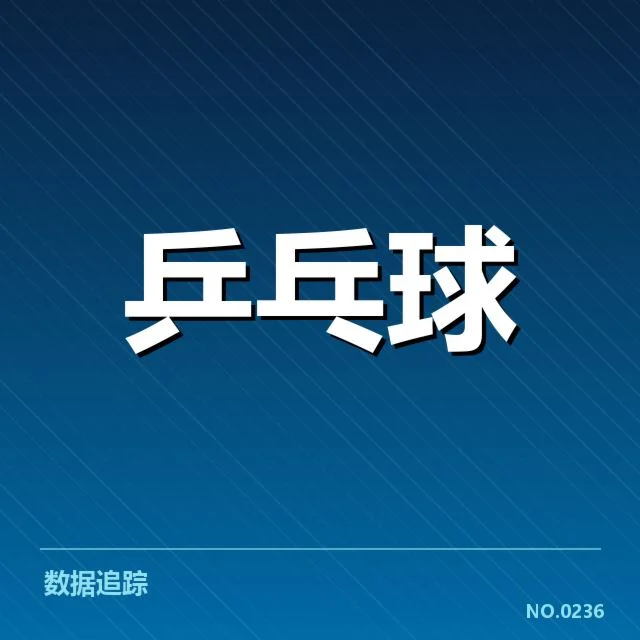 年轻选手冲击力背后，潜在天赋与训练体系的深层关系